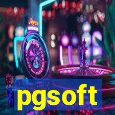 pgsoft-games.com demo